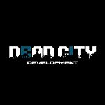 Dead City Development